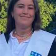 Imparto clase de todas las asignaturas a niños desde 1º de primaria a 2/3º de la ESO